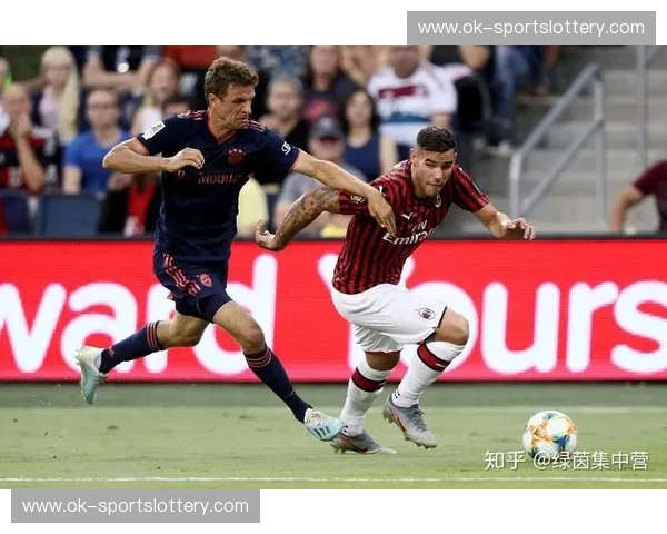 矛与盾的巅峰博弈：摩纳哥vs尤文比分背后的豪门进阶密码