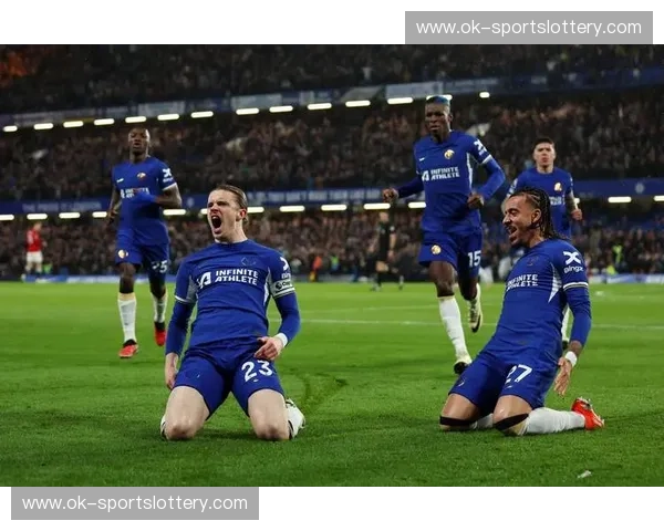 欧冠烽烟再起：马竞与切尔西的恩怨情仇，宿命对决谁主沉浮？